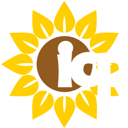 Інститут сільського розвитку